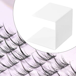܂GNXepc[I[KiCU[.ƒptFCVpi