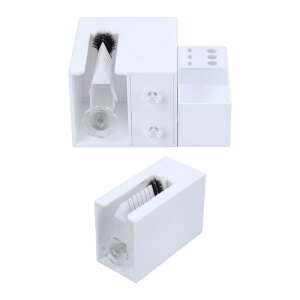 ܂Jԋ@܂GNXeVZp[^[}VȒPgp쐬܂t@܂GNXeVpi