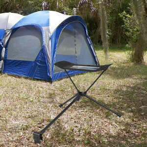 ܂肽݃`FAtbgXg~ߐ܂肽݃LCjO`FAtbgXc[V[g