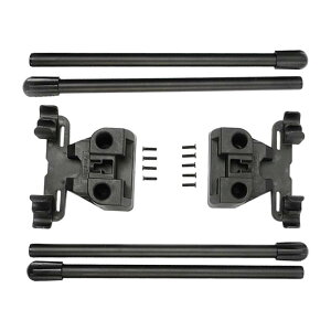 XP[g{[htbgXc[Lve[urϋv̂n[hEFADIYx`r