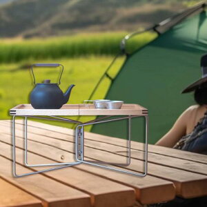 ܂肽݃N[[X^h וbN ① ACX{bNXz_[ X^hbN ܂肽ݎ p