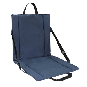 r[``FA obNNbV ܂肽݃NbVV[g gbLO s nCLOp