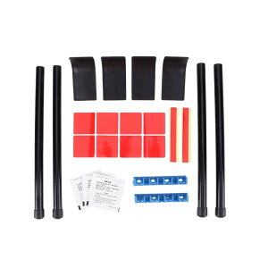 LvpEH[^[ReiX^h RpNgN[[X^h BBQ  ƒp