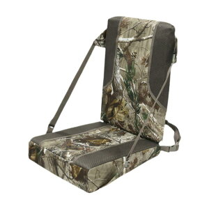 wtV[gNbV |[^uy pbh ϗȃNbV RT[g≮Op̒yʃV[gpbh