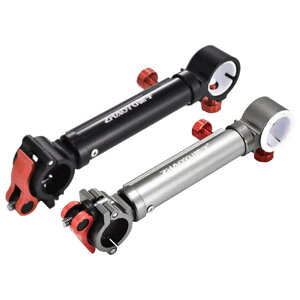 ŝ߂̒ނ֎qPuPbgjo[T360x]