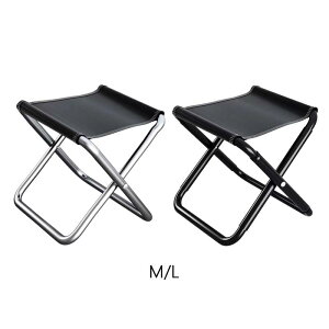 pIȃAEghALv܂肽݃Xc[RpNg܂肽ݎyʃ|[^uނ֎q