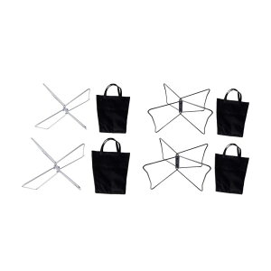 ܂肽ݎN[[X^h ܂肽ݎACX{bNXz_[ ȃANZT[ |[^uLvpƋc[ וbN z[o[xL[p