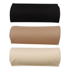 ܂肽݈֎q.OLv֎q.pIȃ|[^u֎qwꖍ.p.