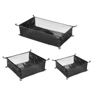 e[u[obO Lve[ubNobO g₷܂肽݃lbgobO AEghALve[up|[^u[oXPbg