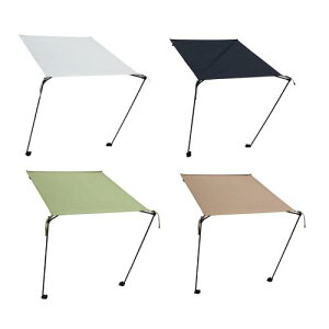 Lv`FAVF[h |[^u tȒP vŌy Op܂肽݃`FAVF[h pTVF^[