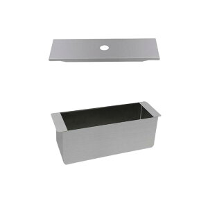 sNjbNe[up[c Lvpe[uANZT[ sNjbNe[ugbv}Eg AEghAAbvO[hC Lvp IGT e[uANZT[