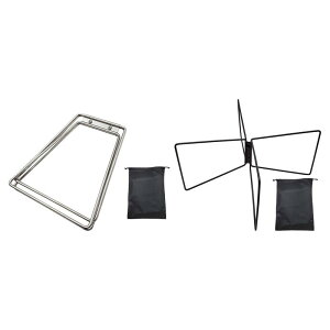 ܂肽ݎpX^h LvpƋc[ ACXoPcz_[ ȗ①ɗpACX{bNXz_[ spƒpוbN