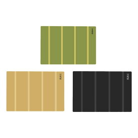 キャンプ用テーブルマット 屋外用ピクニックテーブルマット 折りたたみ断熱マット シリコン製テーブルカバープロテクター バーベキュー 屋外調理用