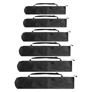 ܂肽݃`FAobO ܂肽݃`FAL[obO nhobO K[f`FAI[KiCU[ ܂肽݃`FA[obO r[` nCLO BBQ p