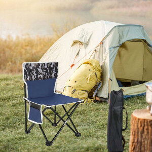 ܂肽݈֎q Lvpi Ő nCLO r[`p nCobN