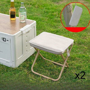 LvpXc[.nCLOpXc[.Ȑ܂肽݈֎q2Zbg