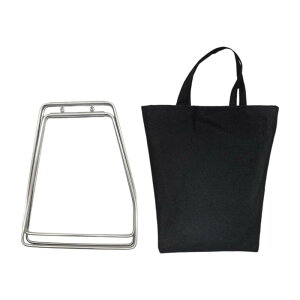 ܂肽ݎN[[X^h [X^h L[obOt ܂肽 ܂ݎX^hbN X[cP[XbN nCLO s AEghAp