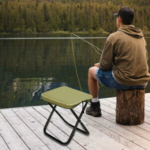 ܂肽݃Xc[ ȒނpV[g K[fjO AEghAX|[c obNpbLOp