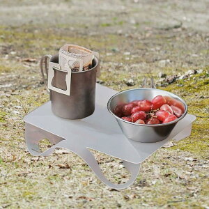 Lvp܂肽݃e[u.^_CjOe[u.OpyʃJbeBO.yPP.obNpbLO