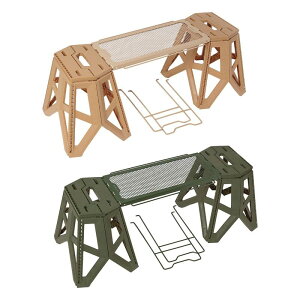 ܂肽݃Xc[ƃe[uZbgLvƋRpNg@\Lve[u܂肽݃Xc[obNpbLOso[xL[