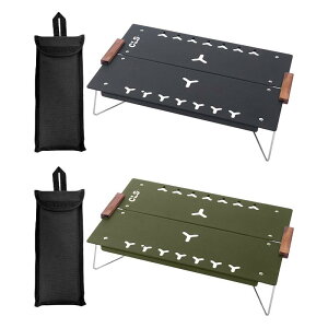 ܂肽݃Lve[ur[`e[uƋyʃL[obOtO܂肽݃e[upeBIpLvfXN