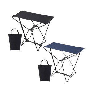 |[^u܂肽݃Xc[ ܂肽݃LvXc[ L[obOt AEghALvXc[ ܂肽݃Xc[  K[f r[` sp