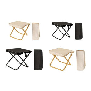 LvpXc[.AEghAEH[LOnCLOނp|[^u܂肽݃Xc[