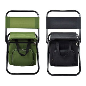 Lv`FA N[[obO ނ֎q |[^u y RpNg AEghA obNXc[ ܂肽݃Xc[ Lv r[` nCLOp