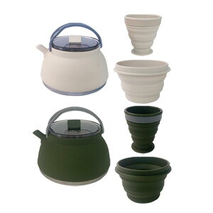 ܂肽ݎPg |[^uPg Ώh~nh  ܂肽ݎAEghAPg R[q[|bg obNpbLO nCLOp