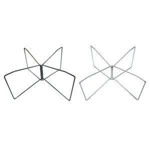 ܂肽ݎN[[X^h EH[^[ReiX^h ̊ȃ|[^u[rX^h וbN Oo[xL[ƒp
