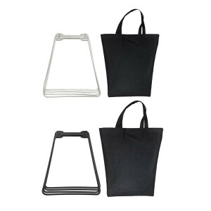 ܂肽ݎpX^h X[cP[XbN 肵yʃz_[①Ƀz_[LvƋo[xL[nCLOp