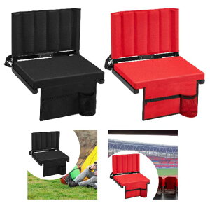 obNT|[gt̃u[`[̃X^WAV[g|[^uu[`[V[gX|[cCxgtFXeBotBbVÔ߂̐܂肽݃X^WA`FA