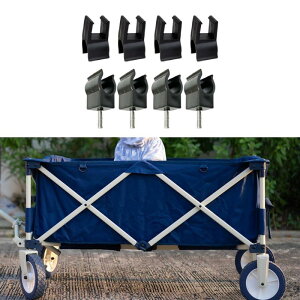 4s[XHiSJ[hobN.LvSJ[hobN.ȃvtFbVi.Lv܂肽ݎSe[uobN