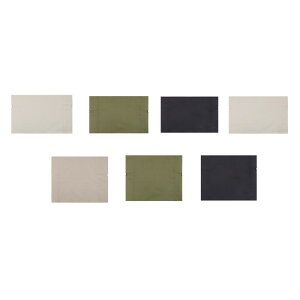 ܂肽݃Lv`FAJo[pEWCzIbNXtH[hNXLv`FAV[gJo[v[OŐ̉ƒpo[xL[