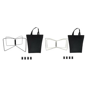 ܂肽ݎ̃t[eBObNe틛nCLO邽߂̎[obOz_[X[cP[Xt肵RpNg