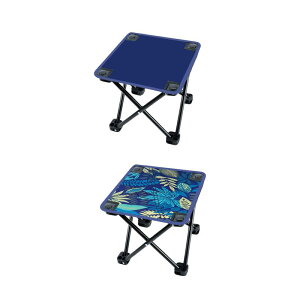 |[^uLvXc[NCjOtbgXg~j܂肽݃Xc[tbgXgLvXc[p[NEWtFXeBogxr[`