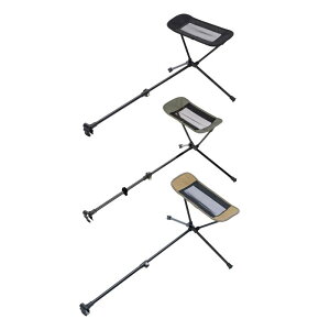 ܂肽ݎLv`FA tbgXg 17.7-29C` ߉\ ANZT[ @\ r[``FAp y t\r