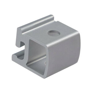 Lve[uڑtbN IGT e[uANZT[ ܂肽ݎo[xL[e[up jo[Tv[g NobN