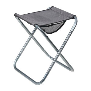 ܂肽ݎLvpXc[(L[obOt)AEghAp BBQ sp obNpbN