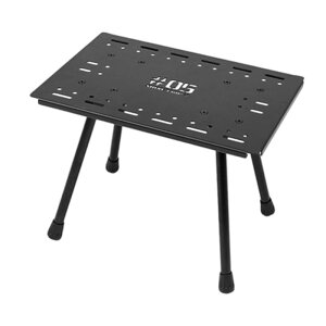 LvpXc[V[g ^܂肽݈֎q s o[xL[ ނp