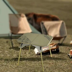 ܂肽ݎLve[u ߉\ ^щ\ p[eB[ nCLO e[Q[g