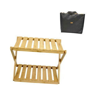 AEghALv[bN܂肽ݎLvLb`ItBXp