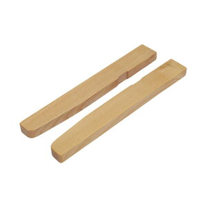 Lvp`FÃA[Xg.OpƋ̐܂肽ݎ`FAA[Xgƌł܂.