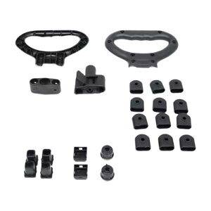 SJ[g̏Ci[eBeBJ[gANZT[tZbg.X|[csNjbNOp̌yʐ܂肽݃SXyAp[c