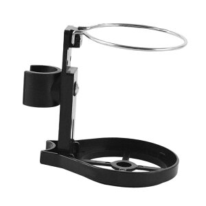 ނpJbvz_[ Jbv[bN tȒP ނpjo[T