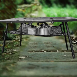 e[u[obO LvpiI[KiCU[ ܂肽ݎRpNgbVobO