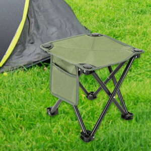 |[^u܂肽݃LvXc[NCjOtbgXgŐLvo[xL[p