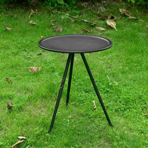 ߉\ȃLve[u yʃgxe[u oRj[ O nCLOp