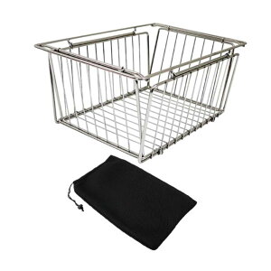 ܂肽݃oXPbg[p̃sNjbNobOhC@\t