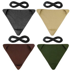 ܂肽ݎOrXc[NXyʃsNjbNLv`FhDIY|[^uLvXc[AEghAnCLOނp